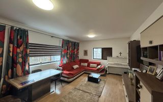 Vila 4 camere I Domnesti Ilfov - Poză 1