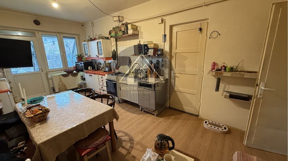 Casa duplex de vanzare,  Medias - Poză 11