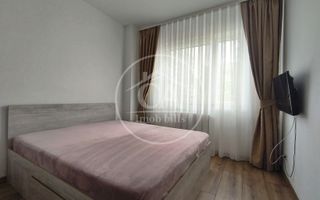 Apartament de închiriat cu 3 camere în PRIMA ONESTILOR, Oradea - Poză 10