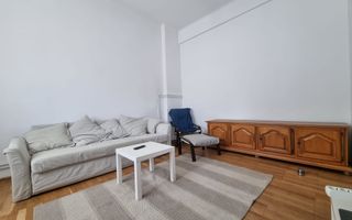 VANZARE 2 CAMERE+ SUBSOL | SEMIDECOMANDAT | TINERETULUI - Poză 2