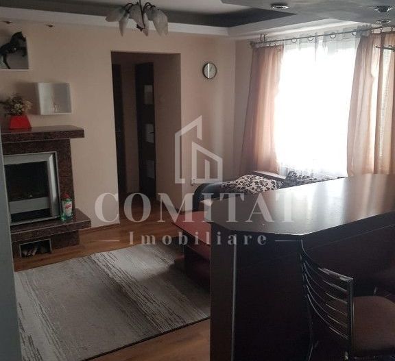 Apartament 3 camere | 45 mp | zona Manastur - Poză 4