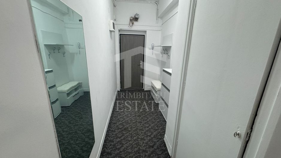 Valeriu Braniste 3 Camere Centrala Proprie | 2/3 - Poză 9