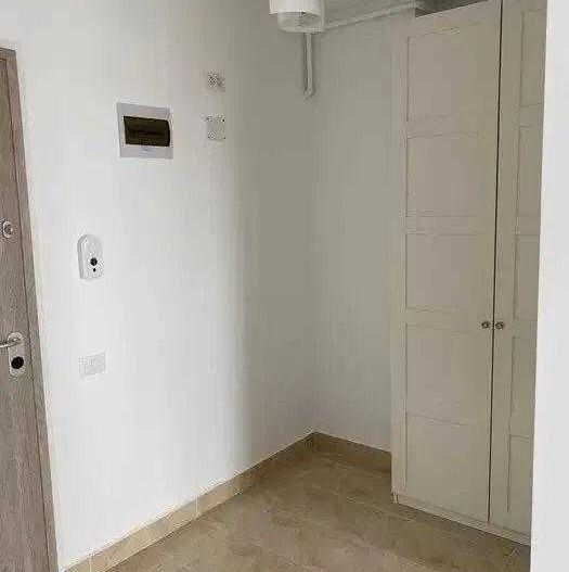 Garsonieră premium cu parcare, centrală proprie, bloc nou, decomandată - Poză 6