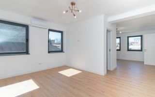 Vila - vanzare - Dorobanti - P-ta Victoriei - Romana - Poză 24