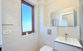 Duplex modern de vânzare în Dumbrăvița – construcție 2026 - Poză 7