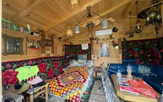 Teren Intravilan I 24 Ari I Suceava/Lisaura 10.000E/Ar - Poză 15