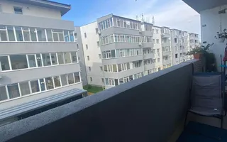 APARTAMENT 3 CAMERE - GRAND ARENA - Poză 12