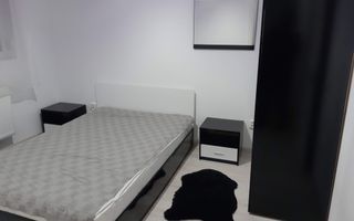 AP. 2 CAMERE MILITARI, BLOC NOU, CENTRALA TERMICA, METROU 8 MINUTE - Poză 9