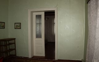 Casă tip duplex, ultracentral, str. Petru Rareș, curte 85 mp, 170000 € - Poză 11