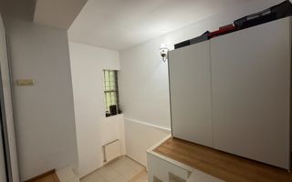 VANZARE VILA 280 MP UTILI | TEREN 900 MP | 5 CAMERE | VOLUNTARI - Poză 19