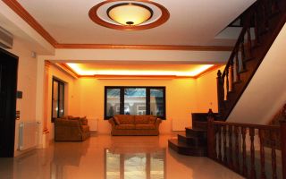 Vila de lux Unirii - Mitropolie Comision 0% - Poză 18