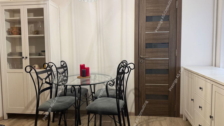 Apartament 3 Camere | Etaj 4 | Bucovina - Poză 26