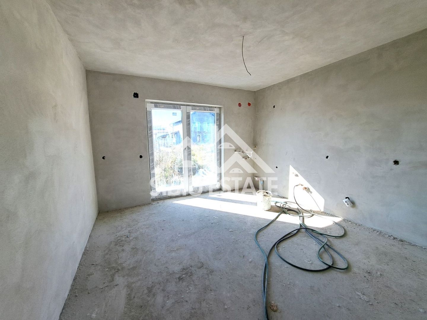 Casa Individuala  Sura Mica,Sibiu - Poză 9