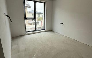 P+1+M - 5 Camere 4 Bai - 180MPU - 190MP - Popesti Leordeni - Poză 4