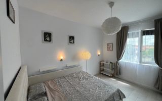 Braytim | Bloc 2024 | Încălzire în pardoseală | Mobilat-Utilat | Parcare CF - Poză 8