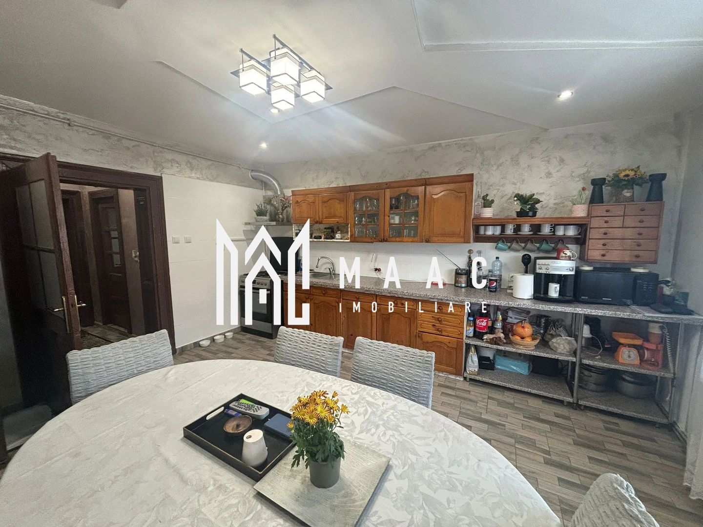 Casa Individuala | 150MPU | 494MP Teren | Sura Mare - Poză 5