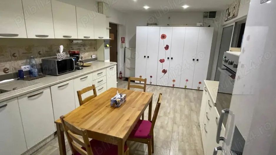 Apartament Iancului/Gara de Est - Poză 5