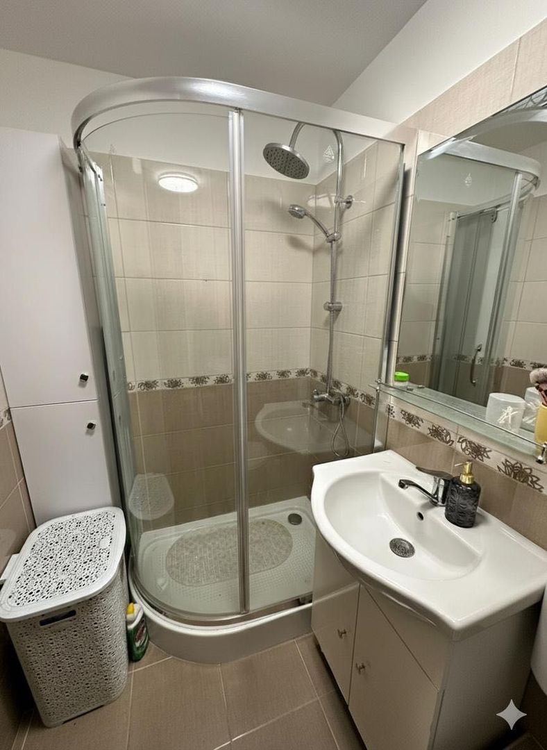 De închiriat apartament 2 camere Berceni - Poză 7