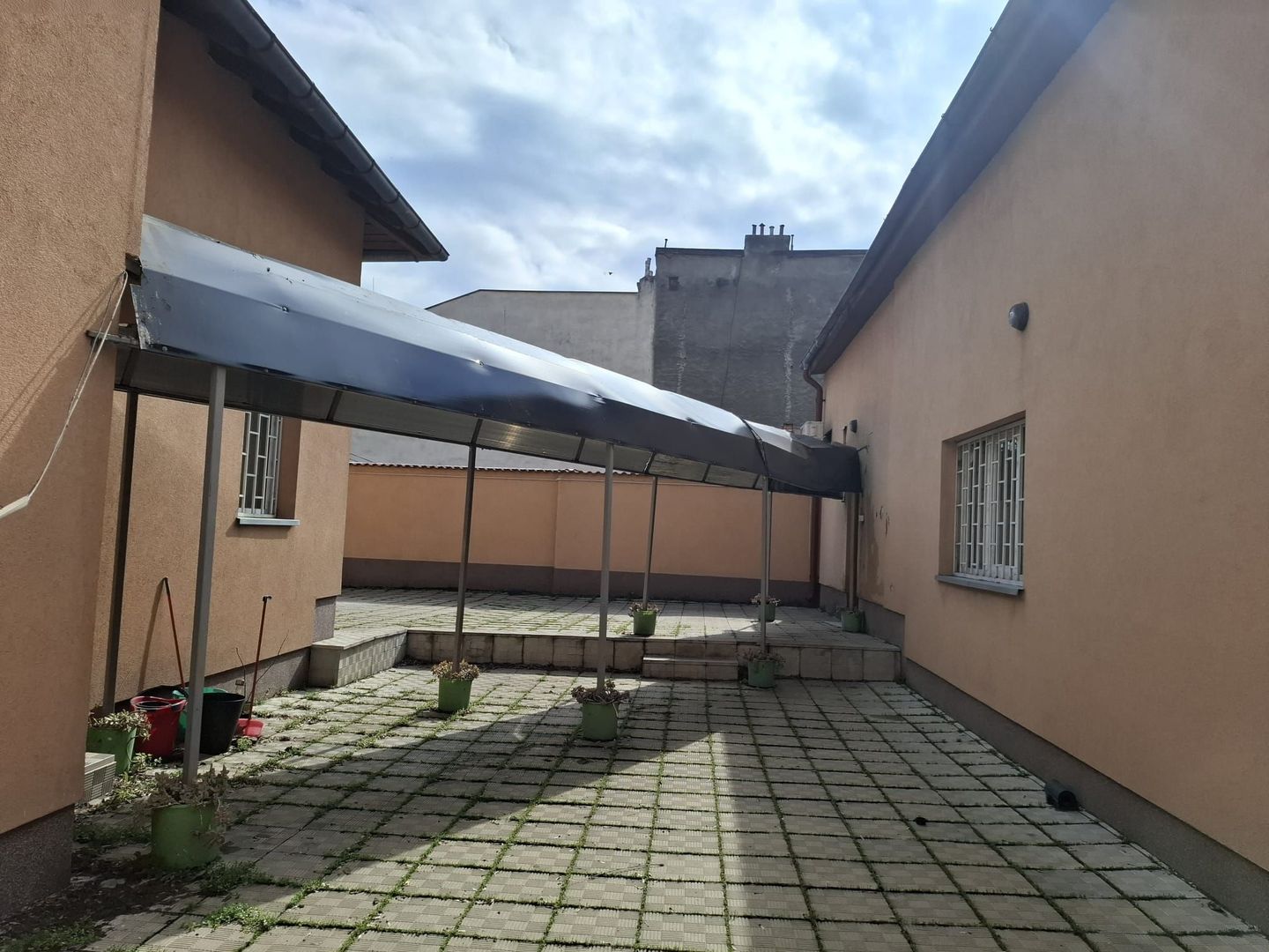 URGENT!, CONSTRUCTIE 1993,  RANDAMENT MINIM 8 %/ an, NEGOCIABIL - Poză 18