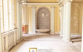 De vanzare | Imobil Istoric | Centrul Aradului - Poză 12