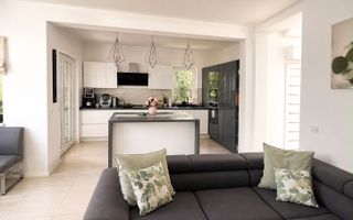 Comision 0% Duplex cu 4 dormitoare, zonă de pădure Dumbrăvița - Poză 7