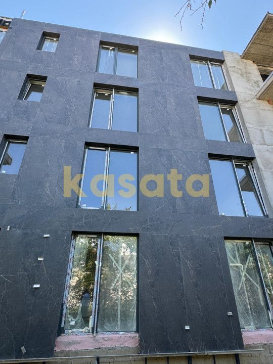 3 Camere Pipera Iancu Nicolae Jolie Village - Poză 17