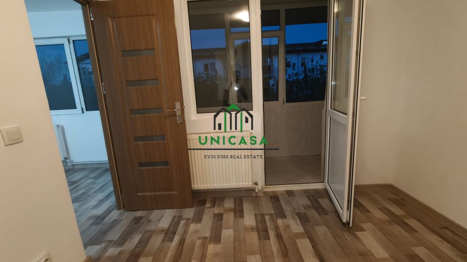 Apartament 2 camere - Zona Nord - Poză 6