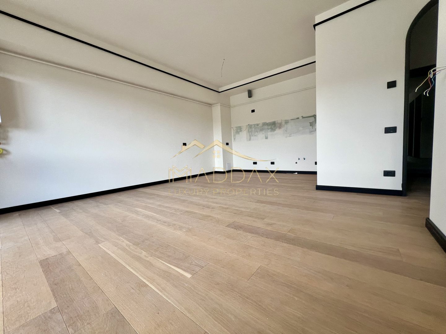 Studio Dublu *42 mp* // Pipera - Voluntari - Poză 9