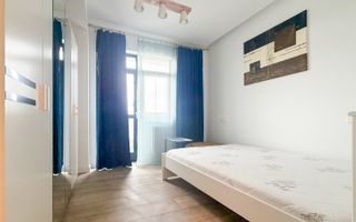 Chirie I Apartament 2 camere I Sisesti I Prima inchiriere - Poză 6