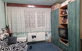 Apartament 2 camere | Decomandat | Zona Tractor | Oportunitate de inve - Poză 1