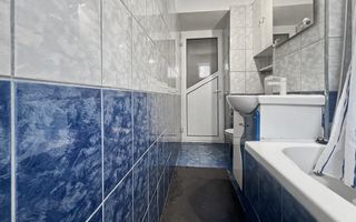 KM 4-5(COD 05) - Apartament 2 Camere Ideale - Poză 17