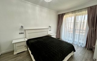 2 camere, modern, bloc nou, parcare, Marasti, Fabricii, zona Kaufland - Poză 4