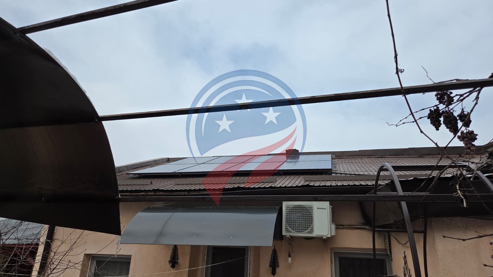 Casă primitoare, excelent poziționată, ideală pentru o familie! - Poză 16