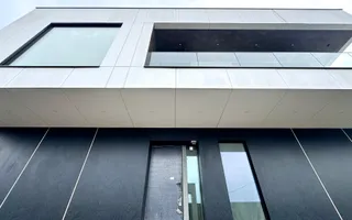 Vila Individuala Exclusivista 6 camere *525mp* // Pipera - Scoala Americana - Poză 40