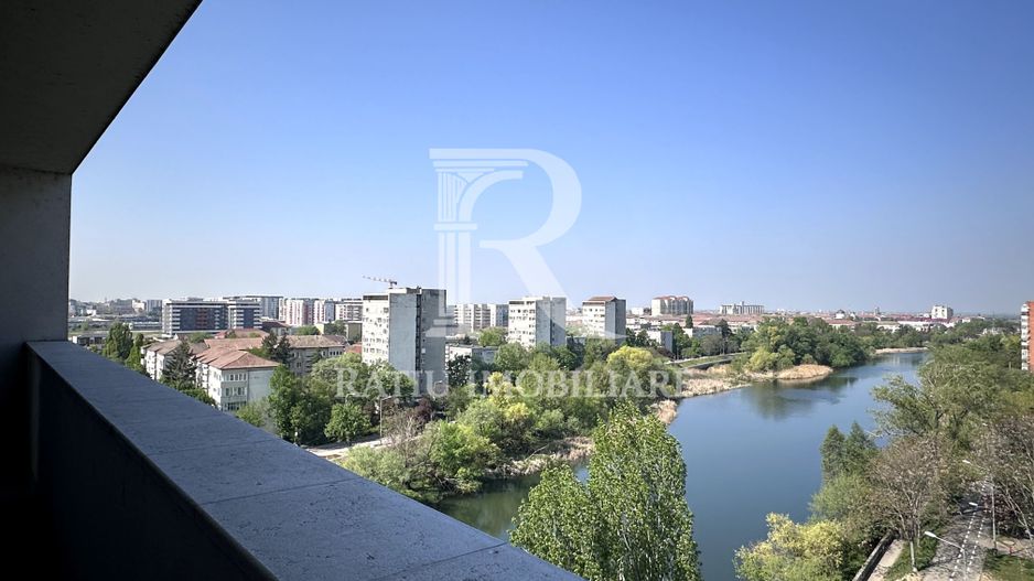 Apartament cu 3 camere | Prima Panorama | Oradea - Poză 20