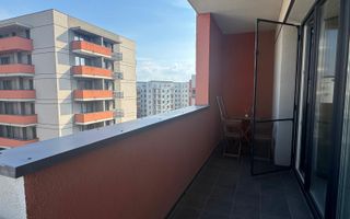 Apartament de închiriat cu 2 camere în zona Torontalului, Timișoara - Poză 18