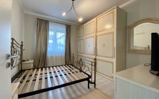 Apartament in vila 174 mp, 5 camere, Piata Engels - Poză 5