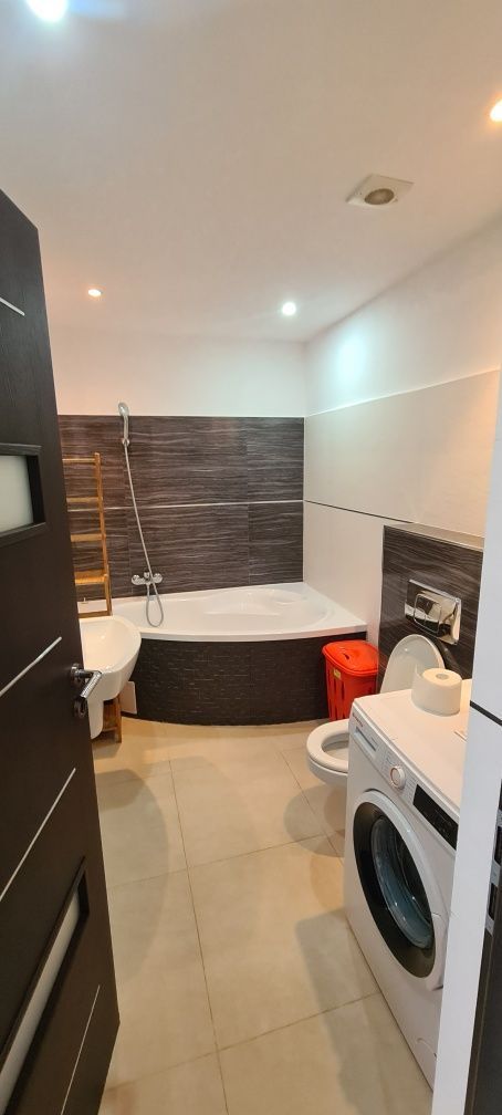 Garsoniera Style - Poză 3