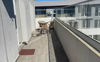 Apartament 3 camere complex rezidential securizat - Vitan Barzesti - Poză 15