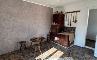 Conac Boieresc | Restaurat | Teren 2000 m - Poză 4