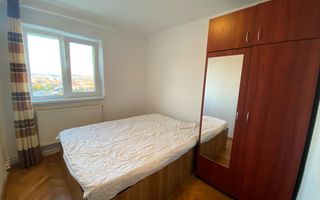 Apartament 3 Camere, Cetate, Recent Renovat - Poză 5
