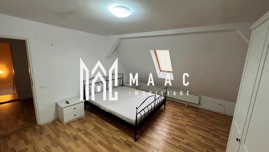 Apartament 3 camere | 84 mpu | Decomandat | Valea Aurie - Poză 4