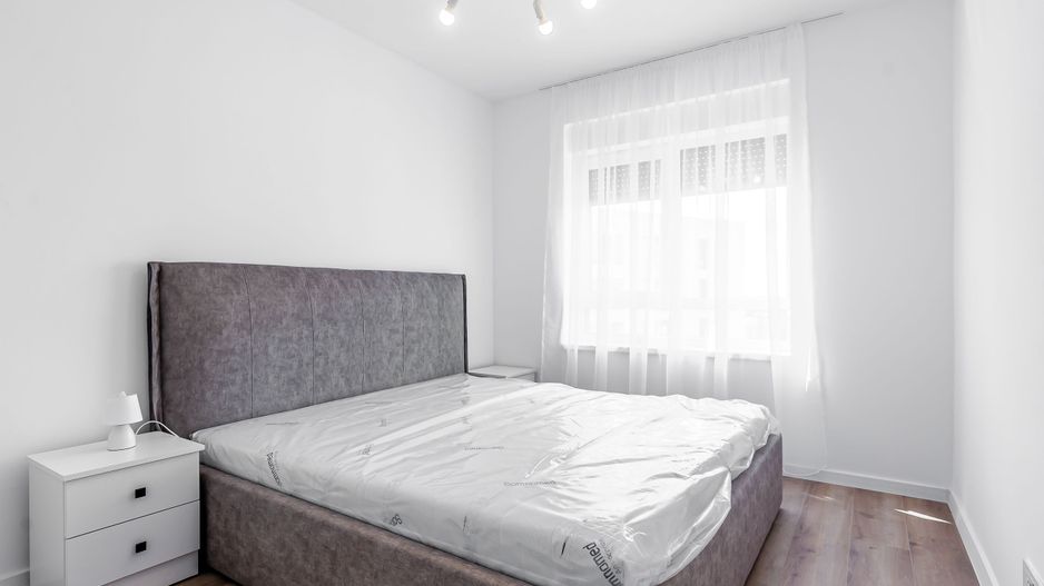 Ocazie Apartament la cheie cu loc de parcare in Timișoara - Poză 9