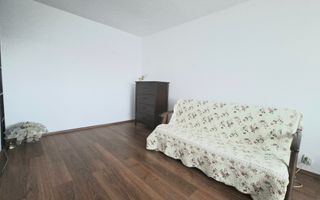 VANZARE GARSONIERA | MOBILATA UTILATA | ZONA TEI - Poză 3