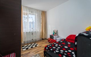 Apartamen 3 camere zona Vitan - Poză 4