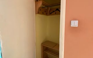 Chirie, apartament, 3 camere, Păcurari, Iași - Poză 2