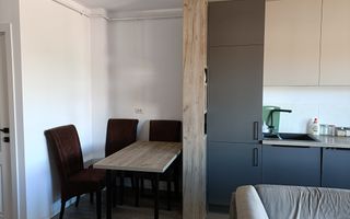 Apartament cu 3 camere | Zona Avram Iancu - Florești - Poză 6
