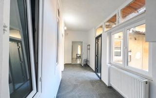 Spațiu comercial de 96mp de vânzare în zona Iosefin - Poză 10