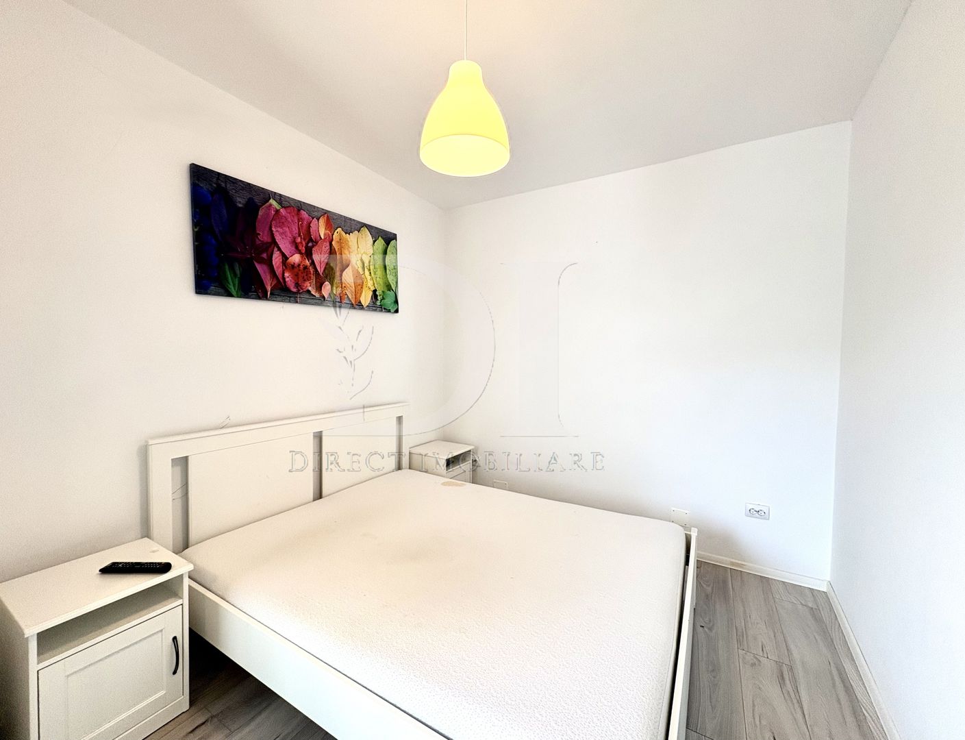 Apartament cu 2 camere -zona Vivo - Poză 8