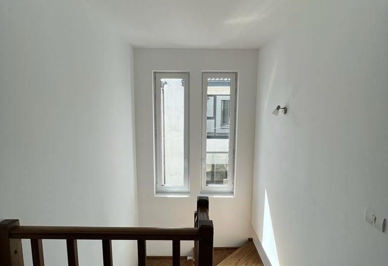 Casa Duplex P+1, curte generoasa | ideal pentru familie | Otopeni - Poză 12